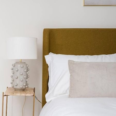 Luxe Design - Chic Cottage - Heart Of Rothbury ภายนอก รูปภาพ