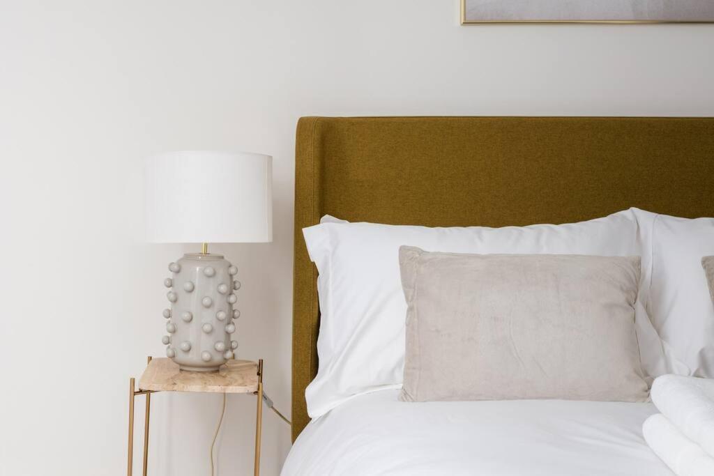 Luxe Design - Chic Cottage - Heart Of Rothbury ภายนอก รูปภาพ